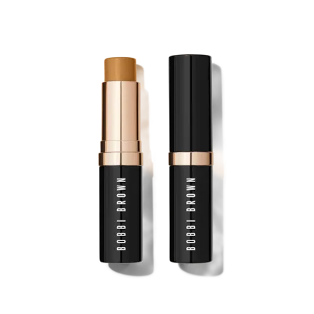Skin Foundation Stick - Neutral Golden (N-070)