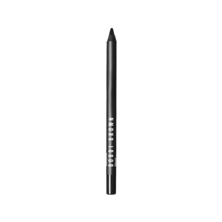 24-Hour Kajal Eyeliner Waterproof - Black