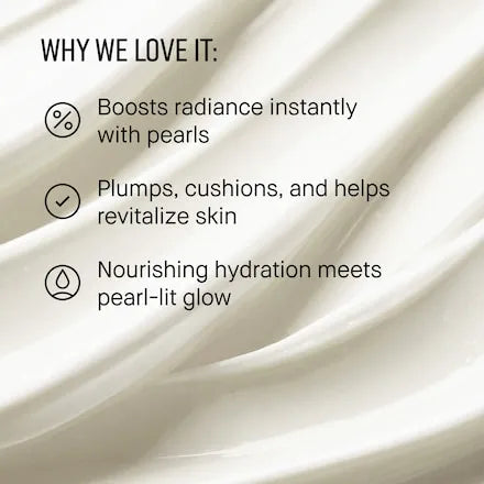 Extra Illuminating Moisture Balm