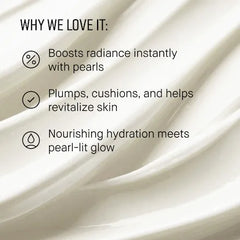 Extra Illuminating Moisture Balm