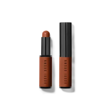 Skin Corrector Stick - Very Deep Peach