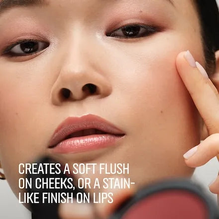 Pot Rouge for Lips & Cheeks