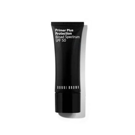 Primer Plus Protection SPF 50