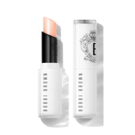 Extra Lip Tinted Balm with Plumping + Peptide Technology - Bare Pink (213)