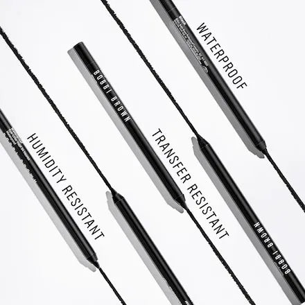 24-Hour Kajal Eyeliner Waterproof