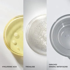 Hydrating Face Cream